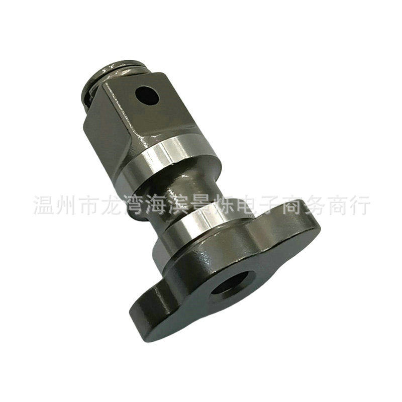 42-06-90013/4铁砧适用于密尔沃基2864-20冲击扳手电动工具