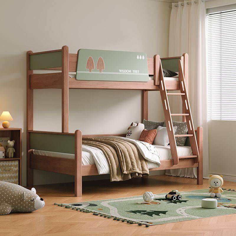 2025新款全实木儿童床多功能上下床高低床小户型家用双层床子母床,纺织面料/辅料/配套,纺织机械配件,淘宝优惠券,粉丝福利购,淘宝优惠卷