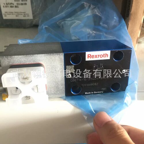 SL10PA14X/V， ZDR10DP25X/150YM ，4WE10D3X/OFCG24N9K4