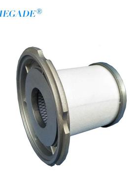 GA11空压机配件1622051600内置式油气分离器芯2901077901油分芯