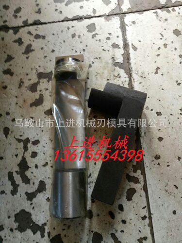 直销Q11-16*2500机械剪板机转键打手工作键剪板机配件