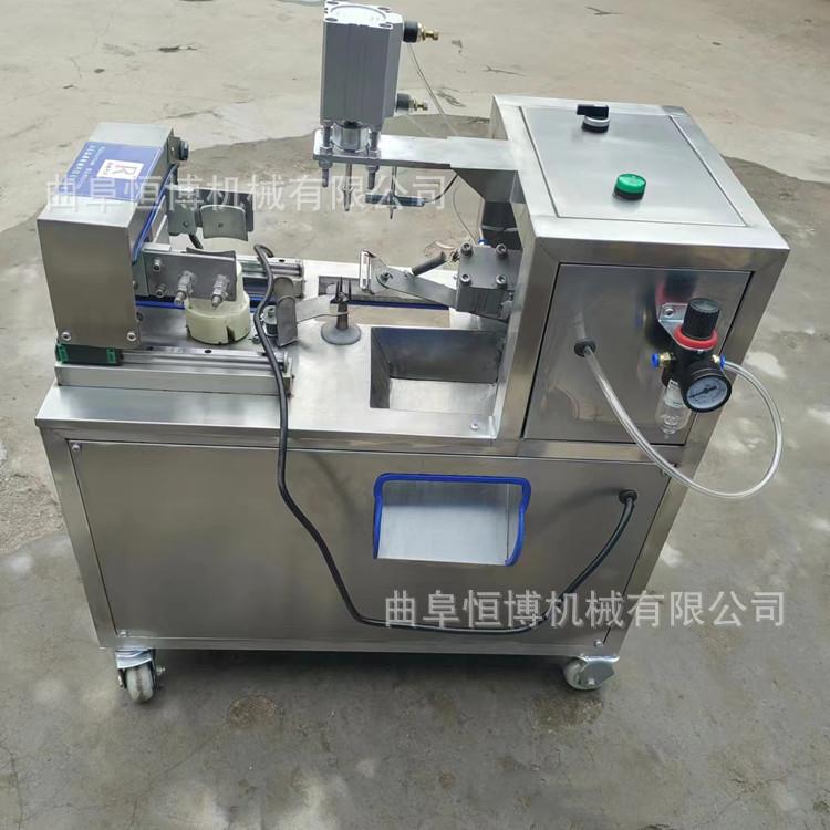 柿子削皮机不锈钢梨削皮机猕猴桃去皮机工业多功能全自动削皮机