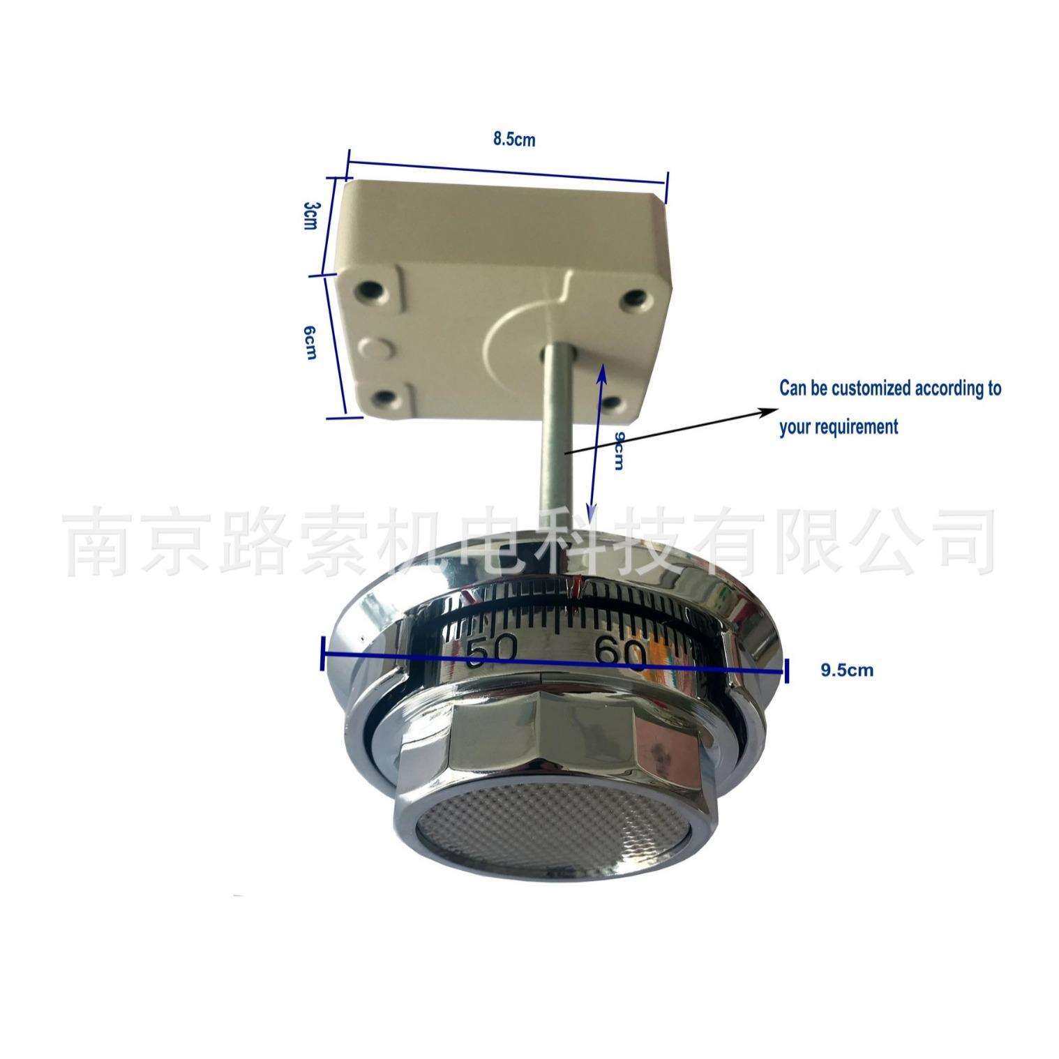 直销保险柜机械密码锁保险箱机械密码锁银行机械密码锁转盘锁,影音电器,更多影音配件,淘宝优惠券,粉丝福利购,淘宝优惠卷