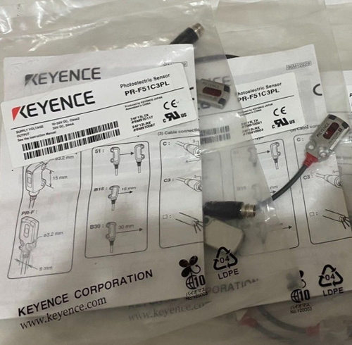 基恩士KEYENC电线扎带