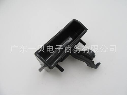 适用于思域 飞度尾门拉手 尾门开关74810-S6A-003