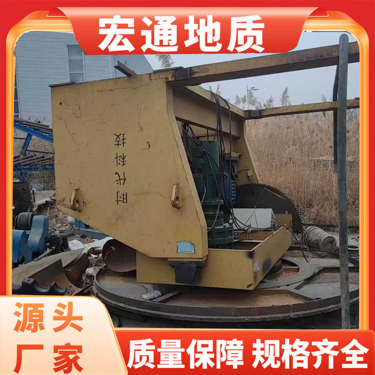 焊接变位机工厂厂家现货供应出售5吨变位机两台工作台直径2.5米