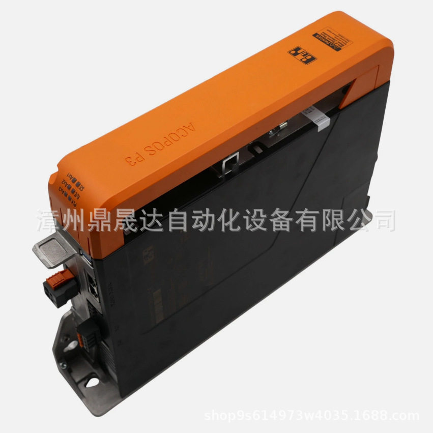 B&R贝加莱X67系列灯附件