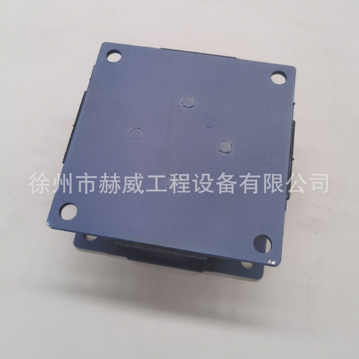 徐工压路机113E/减振器801973026