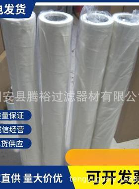 现货PPFG然气滤芯FG-336玻璃纤维然气管道滤芯