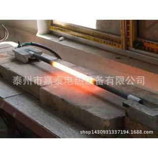 等直径硅碳棒高温炉专用高温发热棒16/250/200