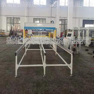 自动裁断厂家应移动头式全自供裁革断机手套动帽子液压裁断机皮布