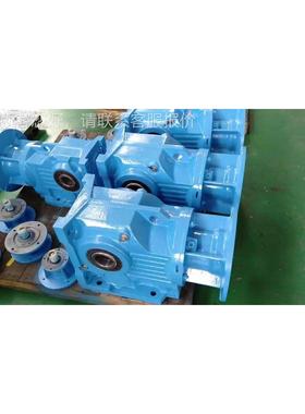 TK8减8 TKB98 TK78 TKF68 TKAF128 通力速机维修 齿轮A减速A机