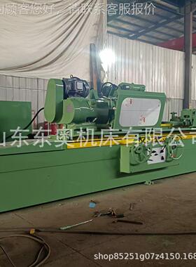 应M1350*300供0外圆磨床 1MQ135045*000重型 高0速精密内外2磨床