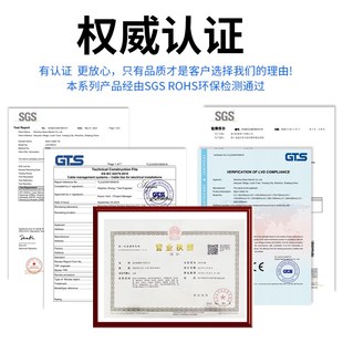 防冻电线网线束捆扎带束线带尼龙捆绑带塑料卡扣自锁收紧器勒死狗