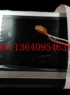 通用注塑机显示屏弘讯电脑显示屏SX17Q001显示屏6.4寸彩屏