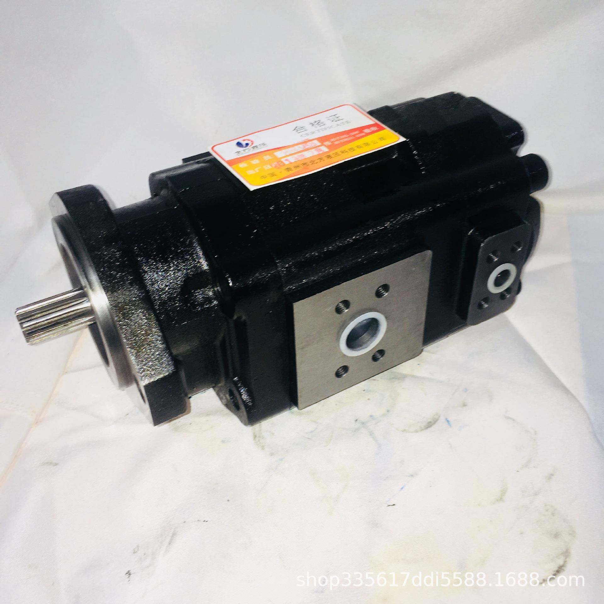 供应GSA3080/63/CBXF3040-118R,五金/工具,其他机械五金,淘宝优惠券,粉丝福利购,淘宝优惠卷