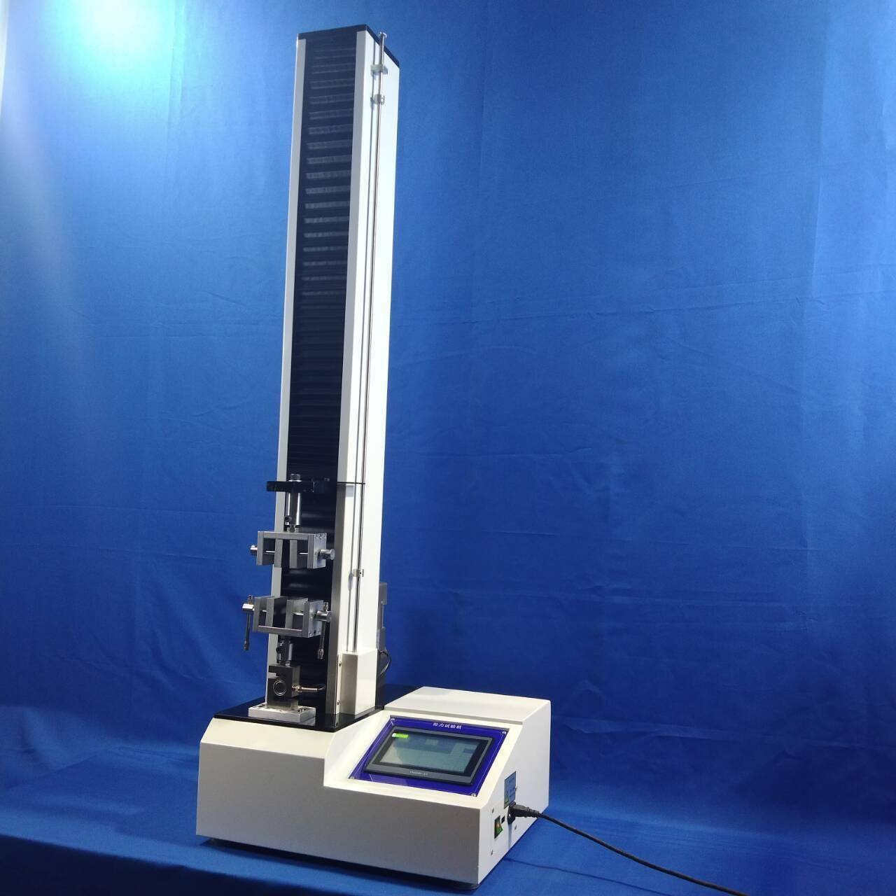 供应螺栓抗拉强度试验机钢丝绳拉力试验机排水管环刚度试验机现货