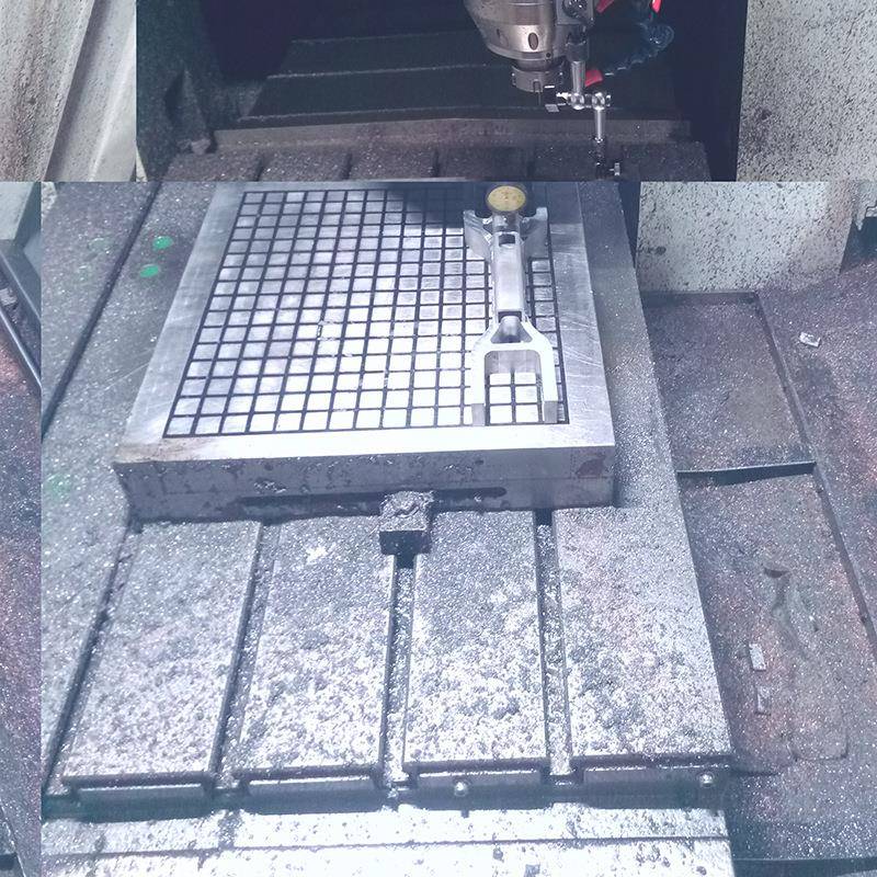 供应机械加工模具修理模具配件修理加工专业生产厂家