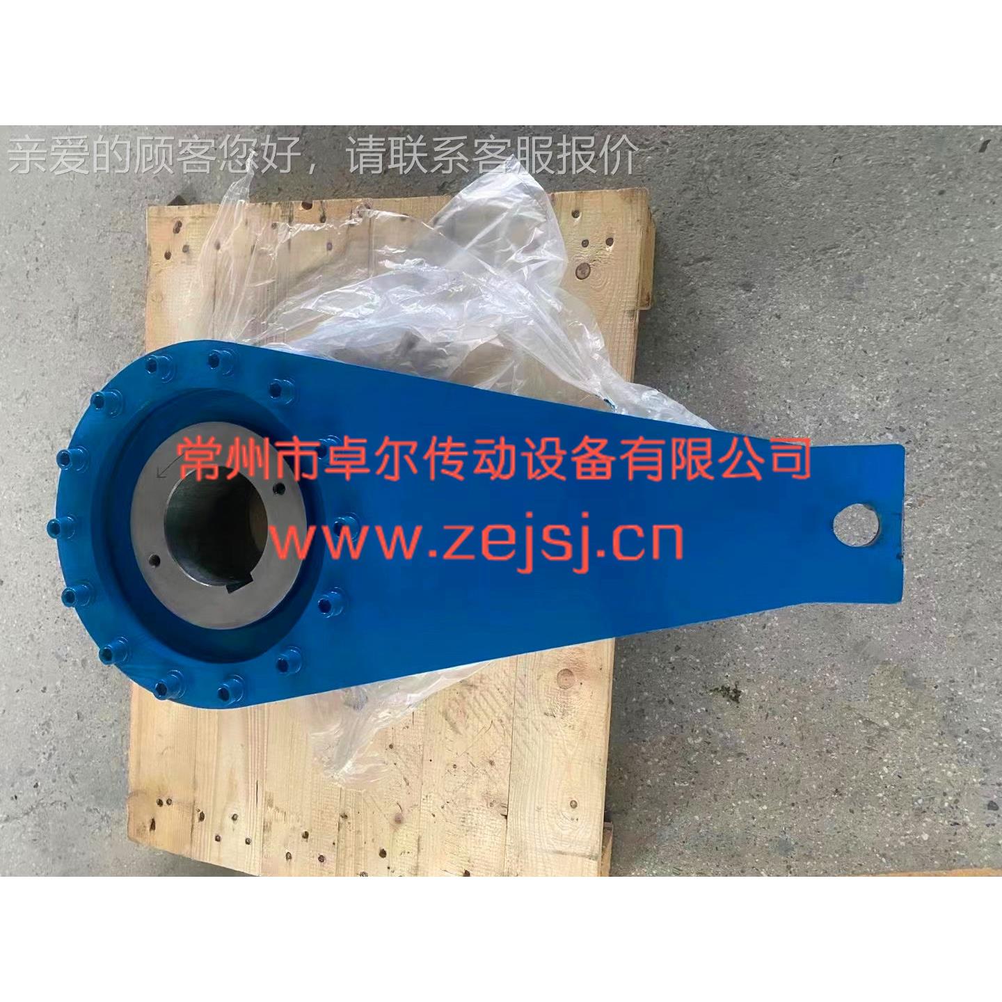 厂家供应斗式升机输送机逆止NJZ16 N提JZ25 器NJZ40 NJ5Z0 NJZ100