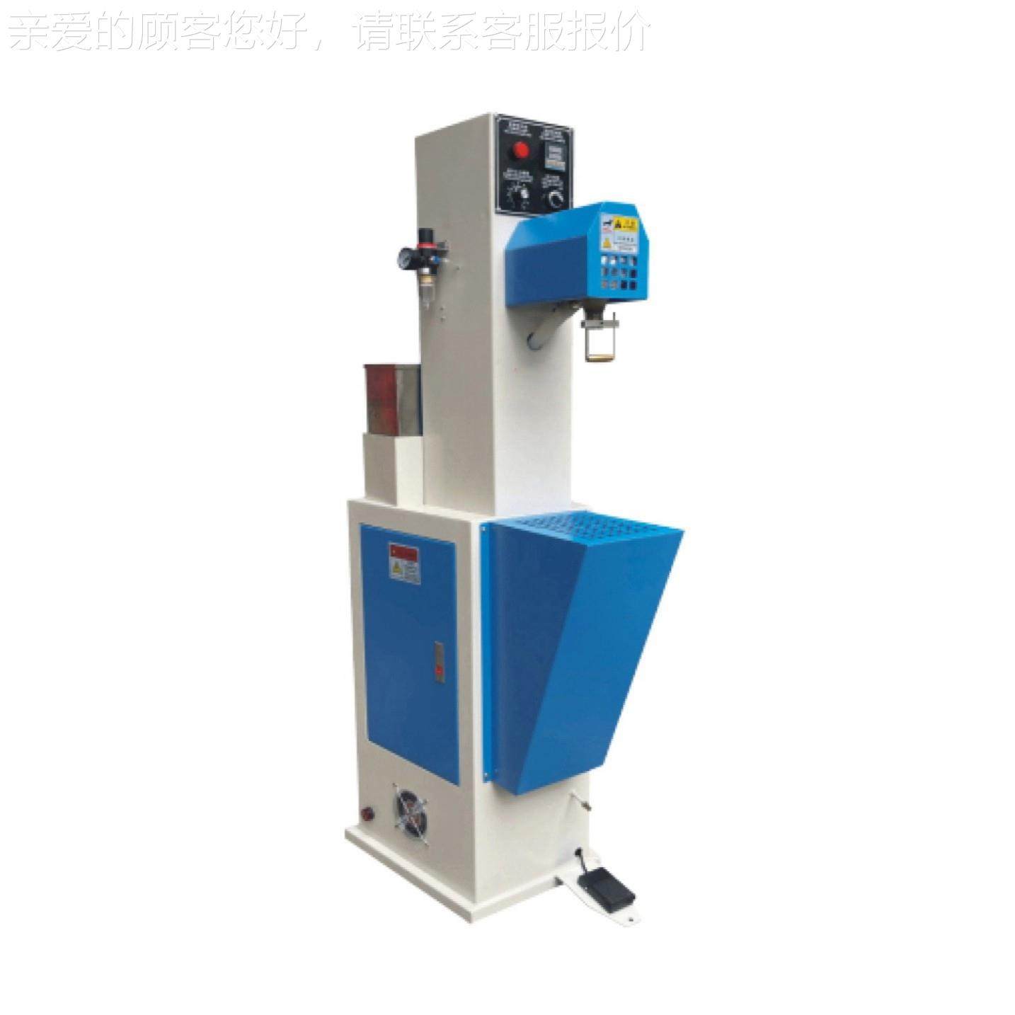 节能型热DAT-WR40风除皱子鞋的美容机短｜大蒸汽效果在时间内烫平