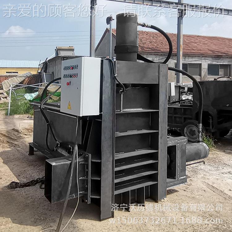 秸秆贮打捆机机饲料打青包 玉秸米秸秆RWU青贮打包机 小麦秆打包