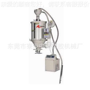 12E干燥机料 塑料ZHDB 专业出口型锈不钢原塑料干燥机25G 100K0KG