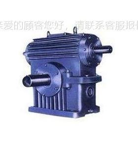 TP络200面包减平速TP200平器|摆线线减速器|摆针轮减速器