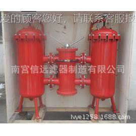 供应 回RLF-A1300× 35 DRLF-A1310 20 0 P 油过D滤器