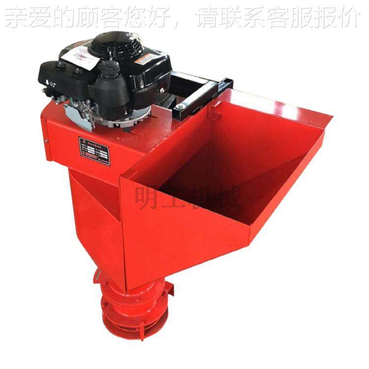 融雪剂撒布机融市政雪公路除设备480 后挂盐式融雪撒机 车载雪洒,五金/工具,环卫车/保洁车/清扫车,淘宝优惠券,粉丝福利购,淘宝优惠卷