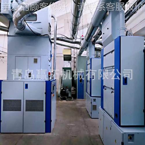 清001花机凝棉棉纺布凝器无器