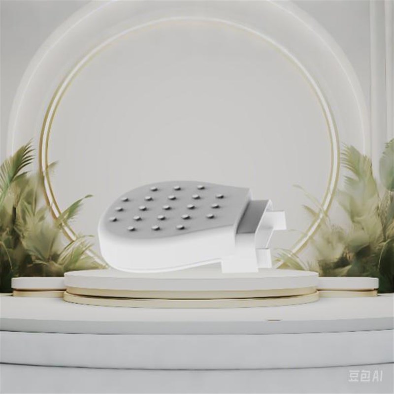 画法几何s600鱼缸滴流增氧去黄过滤盒