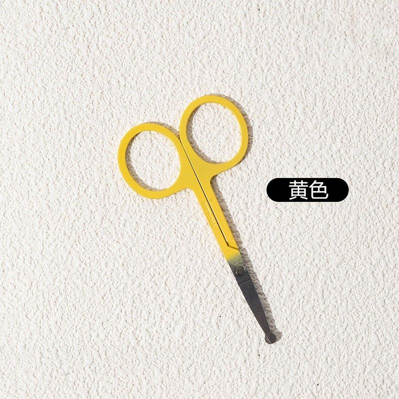 仓鼠专用美容剪刀梳子开结小宠用品剪毛工具套装宠物专业修毛剪,宠物/宠物食品及用品,玩具/造景装饰,淘宝优惠券,粉丝福利购,淘宝优惠卷