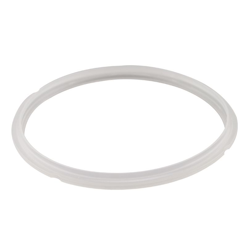 22cm5L6L 电高压锅皮圈垫圈CYSB60FC89-110/CYSB60YA10-110密封圈