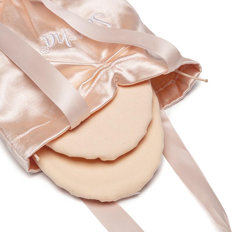 高货速发舞蹈鞋袋芭蕾舞