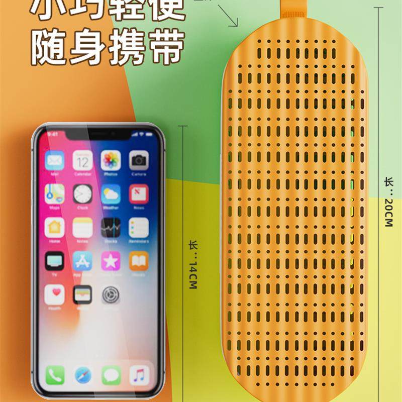 高货速发美国SP-X硅胶泳镜盒眼镜收纳泳衣防摔透气便携专业游泳装