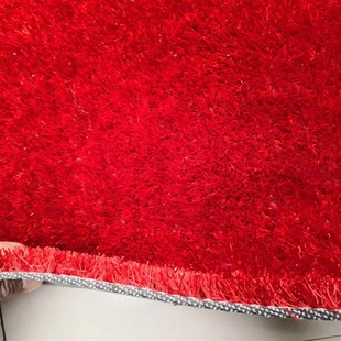 摆摊长绒地毯镖板打靶扎飞镖两用镖盘打小气球板1米2专用气球镖靶