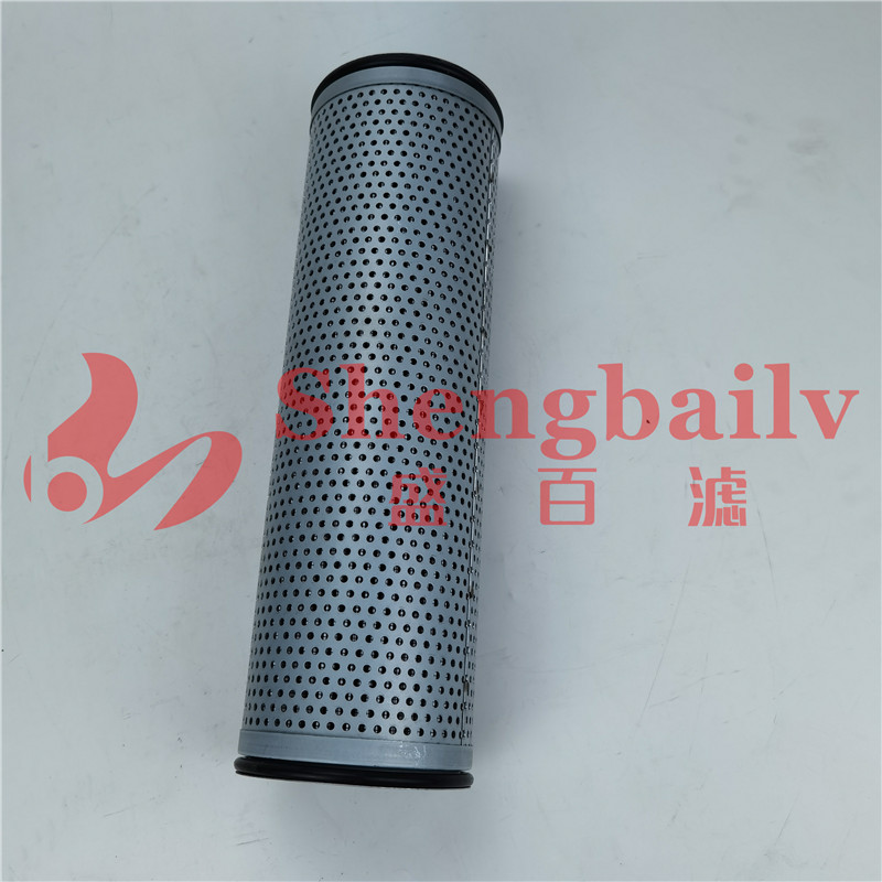 混凝土泵车配件液压滤芯 EF-108-100