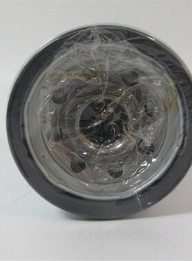 P550625 原厂唐纳森柴油滤芯柴油发电机组配件柴滤柴油格 P550625