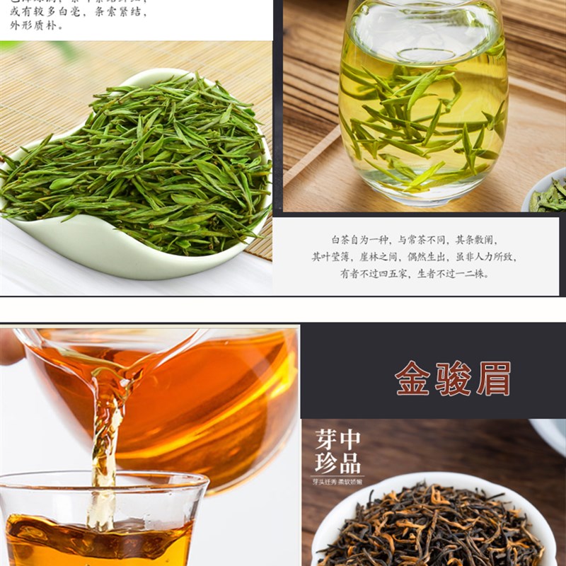 送老人生日礼物寿礼爷爷奶奶90岁百祝寿礼品80贺寿70八十大寿实用