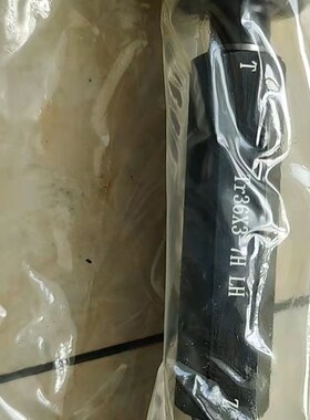 螺纹梯形塞规Tr22 Tr24 Tr26 Tr28*5 Tr30 Tr32 Tr34Tr36梯形环规