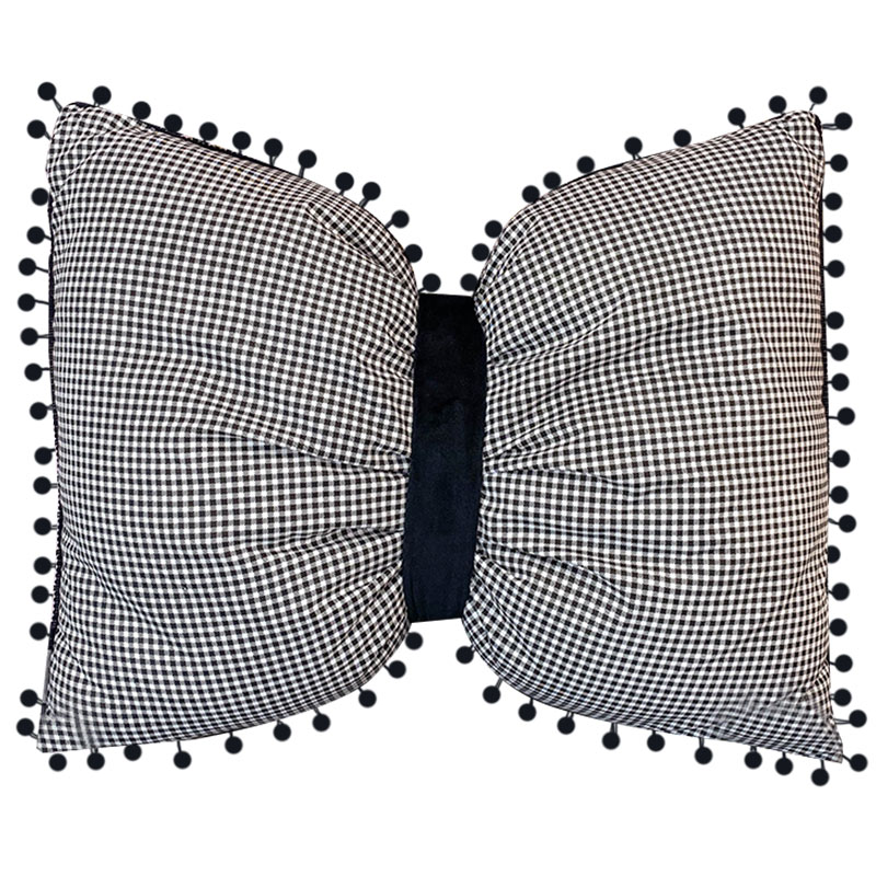 汽车抱枕被子两用靠垫车内睡觉二合一毯子车载四季车用午睡枕靠枕