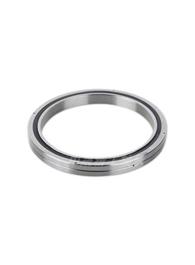 THK交叉滚子轴承 转盘轴承 SX011814 SX011818 SX011820 SX011824