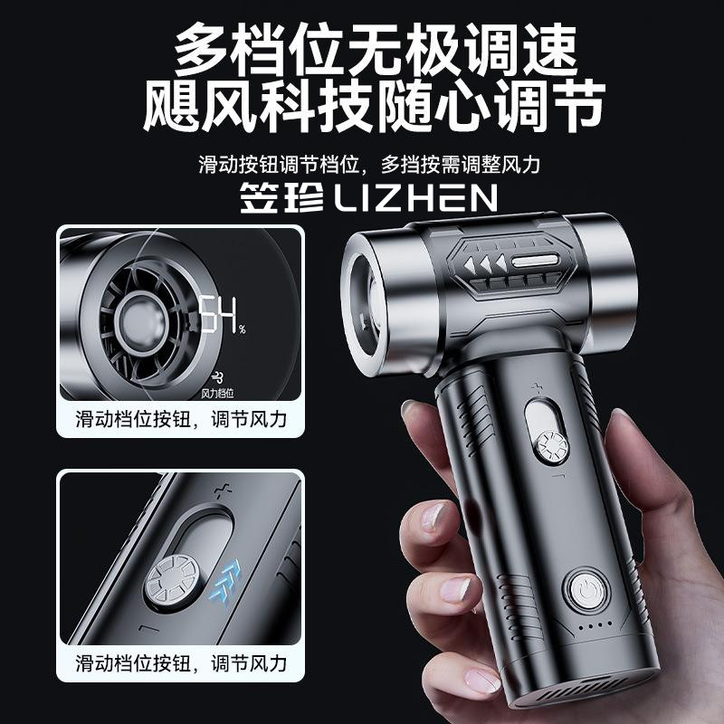 车载吸尘器暴风吹吸机涡轮风扇大功率强力吹风枪除尘吹灰吹雪神器,汽车用品/电子/清洗/改装,车用吸尘器,淘宝优惠券,粉丝福利购,淘宝优惠卷