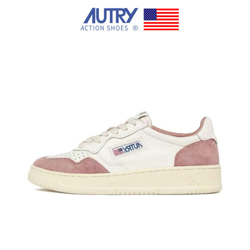 真皮厚底增高休闲板鞋直邮香港