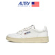 旗舰自营 时尚 Medalist系列 autry 低帮板鞋 奥特里 百搭休闲鞋