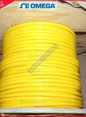 16TX24SPP,24KX20PP,4JX24SPP,4KX24SPP多对热电偶线奥米佳感温线