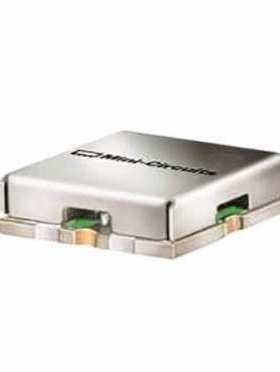 RHP-147+ Mini-Circuits 250-3000MHZ 50Ω 贴片高通滤波器