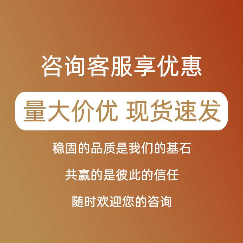 areffa露营车户外营地推车面板桌板可折叠小推车营地车拖车台