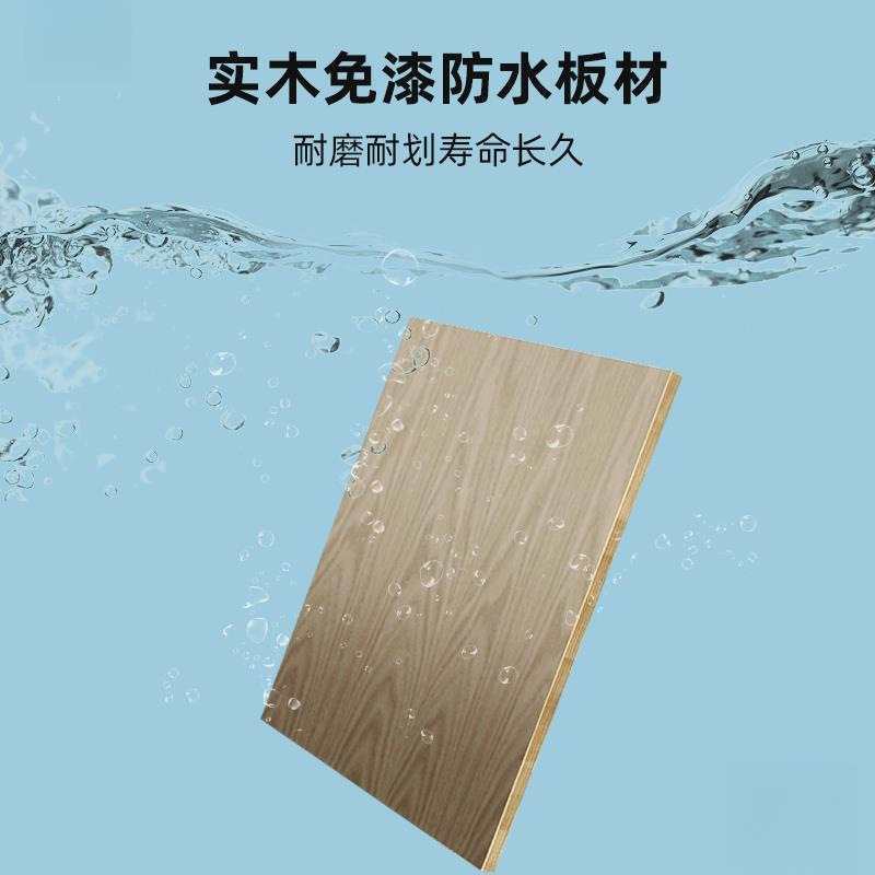 宠物寄养柜猫笼别墅商用全景柜宠物展示柜猫猫柜猫舍猫繁育笼
