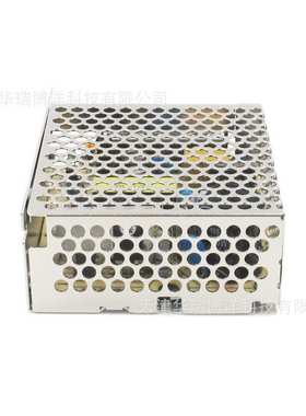 ABL2REM24015H电源开关35W开关电源用于100-240VAC 24VDC电源开关